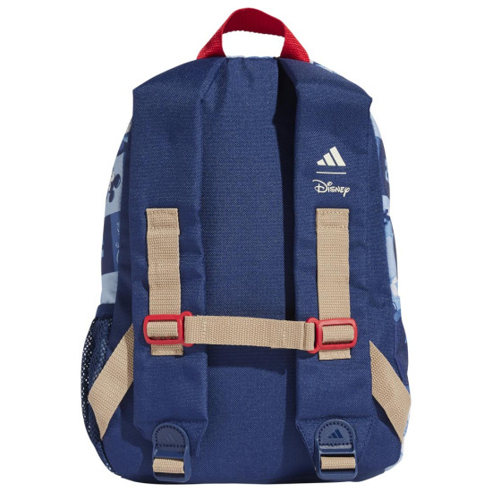 Adidas Παιδική τσάντα πλάτης x Disney Mickey Mouse Backpack